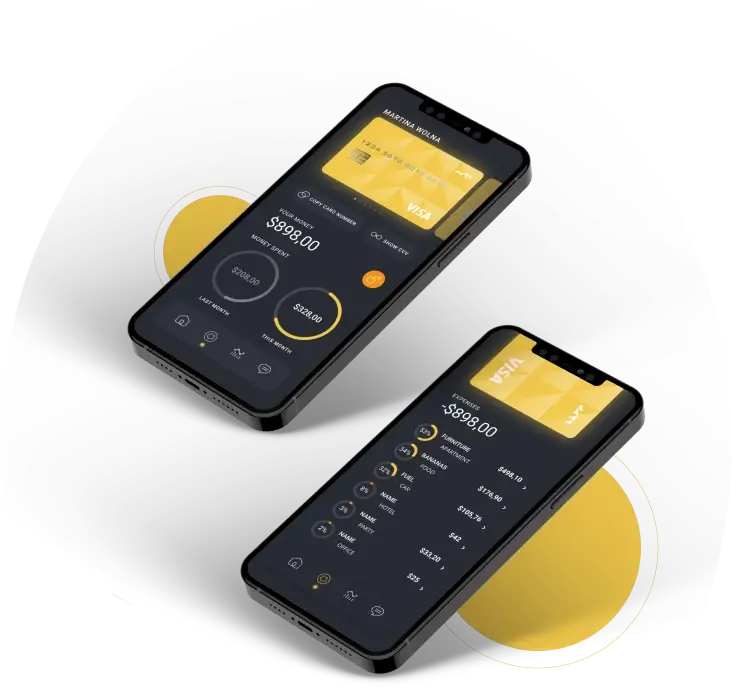 Mudrovaxis App - The Revolutionary Evolution of Cryptocurrencies