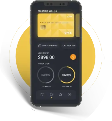 Mudrovaxis App - Introducing the Trustworthiness of Mudrovaxis App