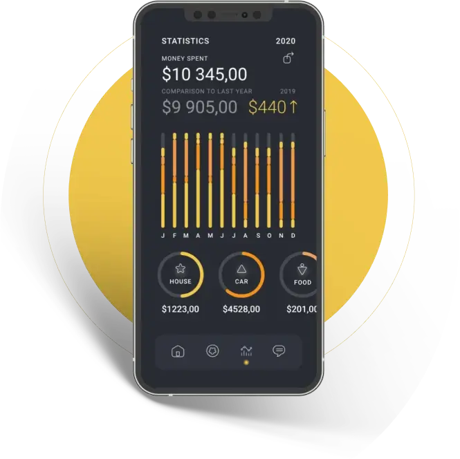 Mudrovaxis App - REGISTRATION